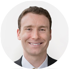 All provider availability