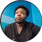 Dr. Benjamin O'Neal, DC