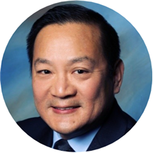 Dr. Benjamin Oei, MD