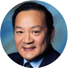 Dr. Benjamin Oei, MD