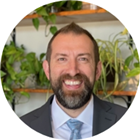 Dr. Benjamin Ozanne, DC