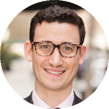 Dr. Benjamin Paul, MD