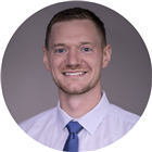 Dr. Benjamin Poenitsch, DDS