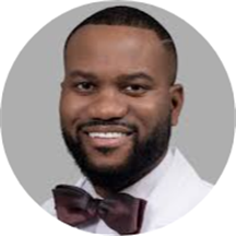 Dr. Benjamin Renelus, MD