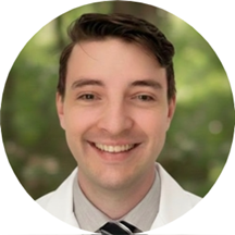 Dr. Benjamin Samardak, DDS