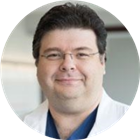 Dr. Benjamin Sanchez, MD