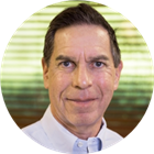 Dr. Benjamin Schaffer, MD