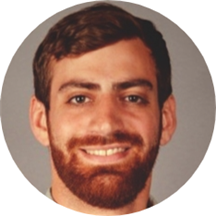 Dr. Benjamin Shuham, MD