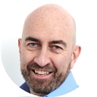 Dr. Benjamin Stein, MD