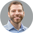 Dr. Benjamin Steinman, OD