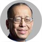 All provider availability