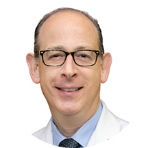 Dr. Benjamin Youdelman, MD