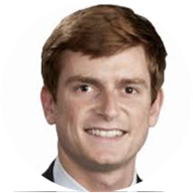 Dr. Benjamin Zacks, MD