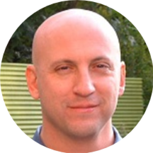 Dr. Bennett Pologe, PhD