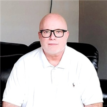 Dr. Bennie Butler, PhD