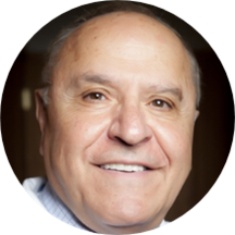 Dr. Benu Pascariu, MD