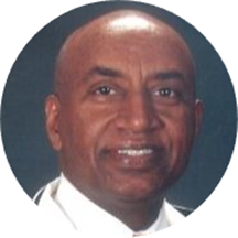 Dr. Berhane Shiferaw, DC