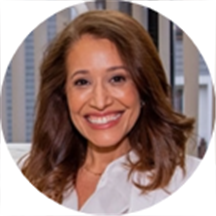 Dr. Bernadete Campos, DMD