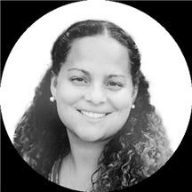 Dr. Bernadette Carroll, LICSW