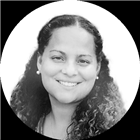 Dr. Bernadette Carroll, LICSW