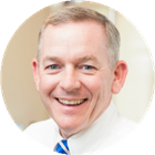 All provider availability