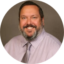 Dr. Bernard Melendez, DDS