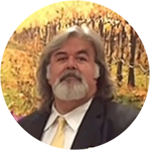 Dr. Bernardo Gonzalez, DDS