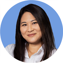 Dr. Bernice Joo, PhD