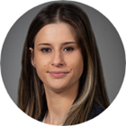 Dr. Berta Kadosh, DO