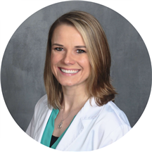 Dr. Berta Newton, OD