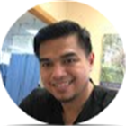 Dr. Bervin Nelson Brual, DPT, PT