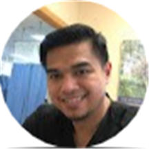 Dr. Bervin Nelson Dela Cruz Brual, DPT