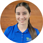 Dr. Besarta Lekperaj, PT, DPT