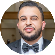 Dr. Beshowy Wanis, DPT