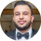 All provider availability