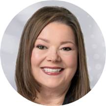 Dr. Beth Bernthal, AuD