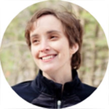 Dr. Beth Blaha, PsyD