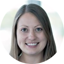 Dr. Beth Careyva, MD