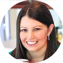 Dr. Beth Conlon, RD, PhD