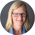 All provider availability