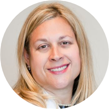 Dr. Beth Freedland, DO