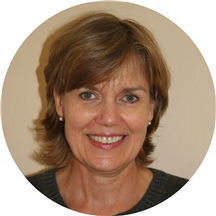 Dr. Beth Haessig, PsyD