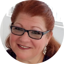 Dr. Beth Steinfeld, NP, DNP, WHNP