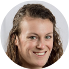 Dr. Bethany Cowan, PT, DPT