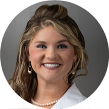 Dr. Bethany Dykes Horner, MD