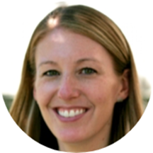 Dr. Bethany Kalush, DPT