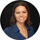 All provider availability