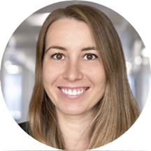 Dr. Bethany Palinka, MD