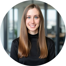 Dr. Bethany Raymond, PsyD