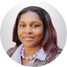 Dr. Bethune Brown, DC